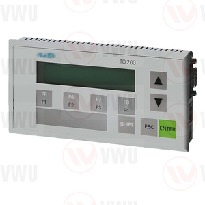 6ES7272-0AA30-0YA1アナログ入力モジュール新規およびオリジナルの優先価格交渉 - Product Image 1
