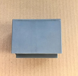 AX522 <strong>Analog</strong> <strong>Input</strong> <strong>and</strong> <strong>Output</strong> Module 1SAP250000R0001 New