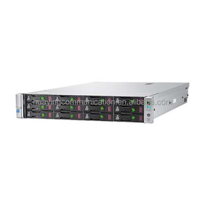 Hpe Dimm Hpe Ilo <strong>Server</strong> <strong>Computer</strong> Cheap New ProLiant DL380 Gen11 / G11 P19720-b21 2U HPE Rack <strong>Server</strong> a <strong>Server</strong> <strong>System</strong> - Product Image 4