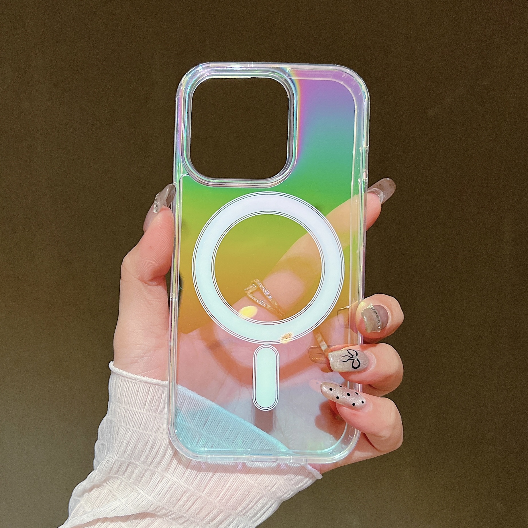 Colorato
