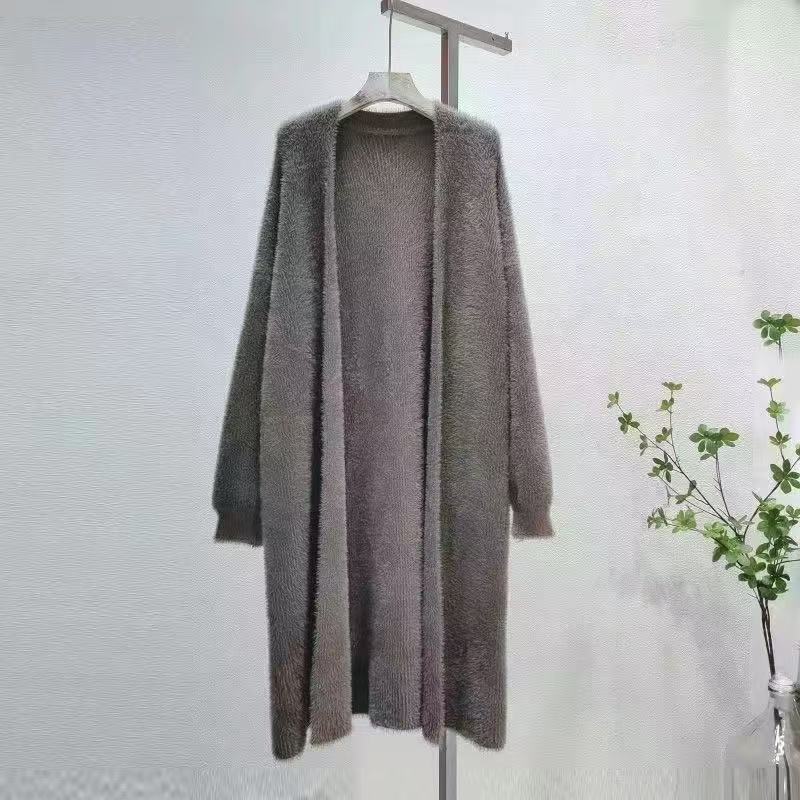 Grigio scuro