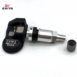 Programmable Universal Tire Pressure <strong>Sensor</strong> Universal for All Original Tire Pressure - Product Image 5