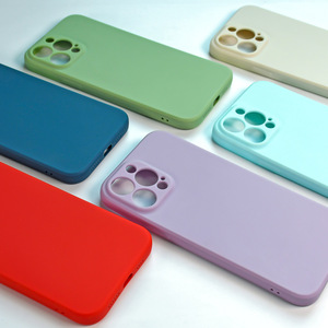 เคสโทรศัพท์กันรอยขีดข่วน,เคส TPU กันรอยสำหรับ Google Series เคสโทรศัพท์มือถือสำหรับ Google Pixel 6A 7A 7 Pro - Product Image 2