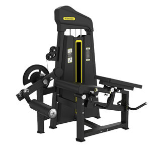 Fr-ストレッチフレックスマシンストレッチ脚カールストレッチ運動フィットネス機器 - Product Image 1