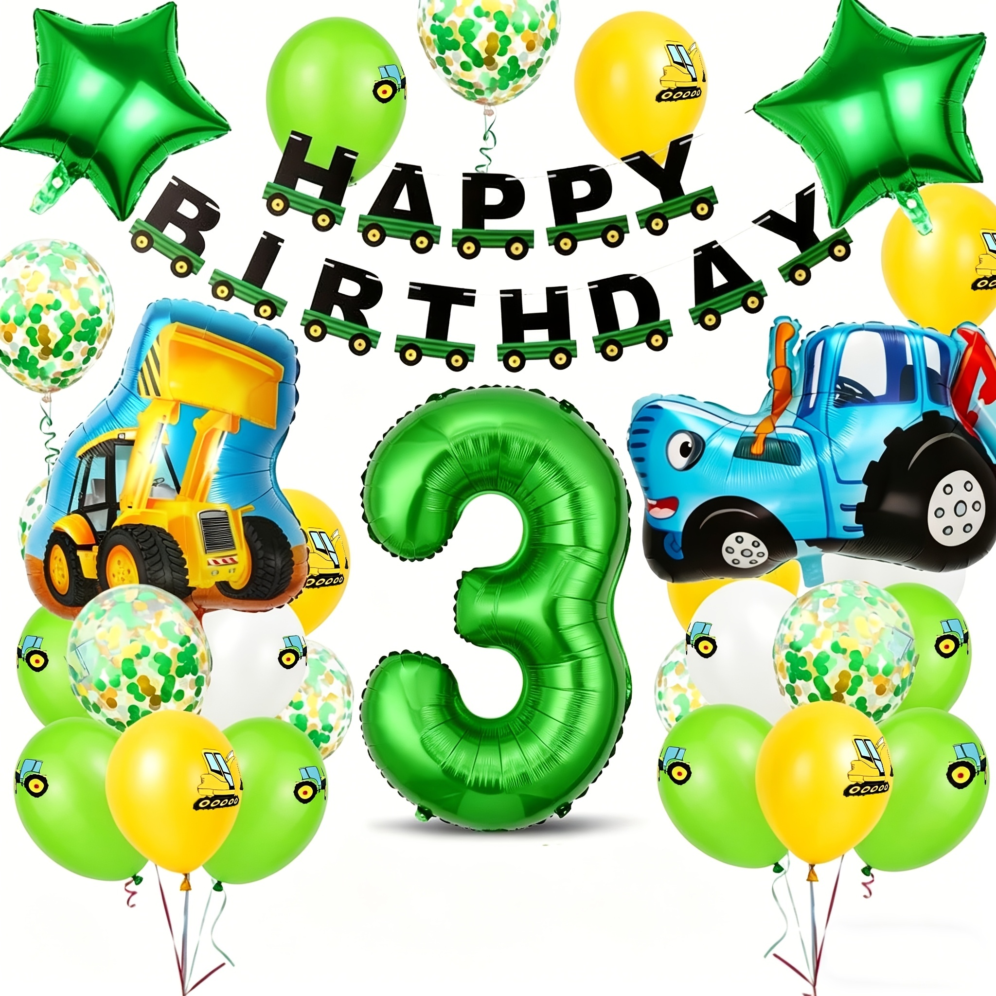 verde 3