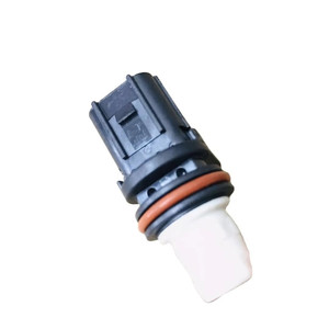 Transmission Vehicle <strong>Speed</strong> <strong>Sensor</strong> <strong>Auto</strong> CVT Trans Transmission <strong>Speed</strong> <strong>Sensor</strong> 28810-RJ2-003 28810RJ2003 for Acura NSX Vehicle - Product Image 6