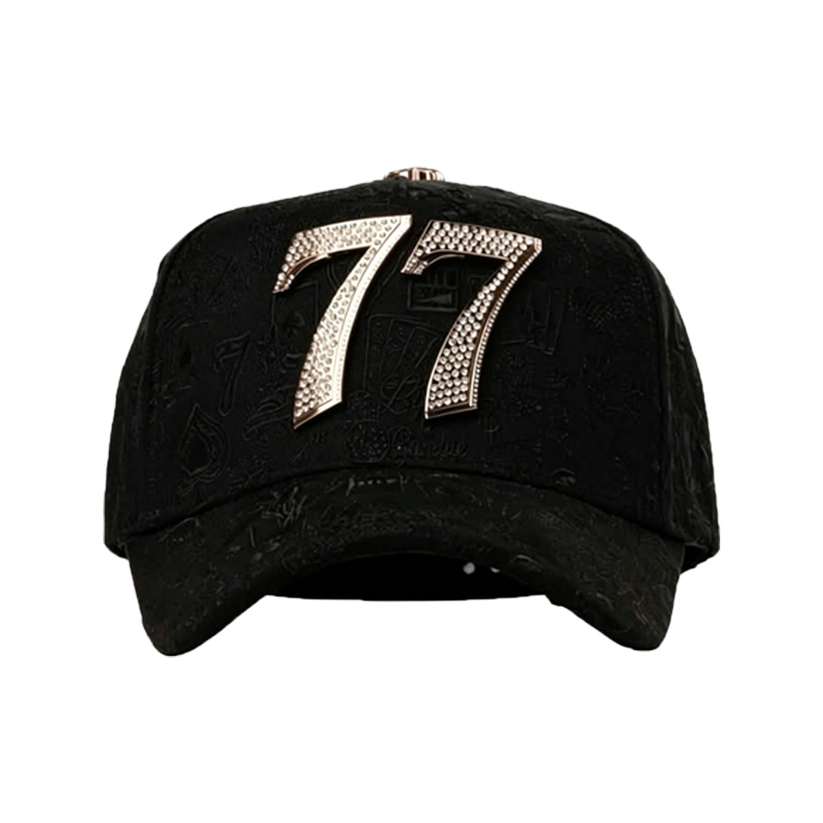 Black-1