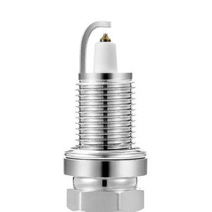 Orijinal NGK buji yüksek kalite 7781 ZFR5LP-13G sertifikaları ile NGK tarafından yetkilendirilmiş OEM KJ16CR-U11 PKJ16CR-L11 AGSP32FSM - Product Image 1