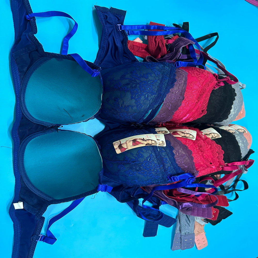 Mélange aléatoire, Watsab008615925974348
