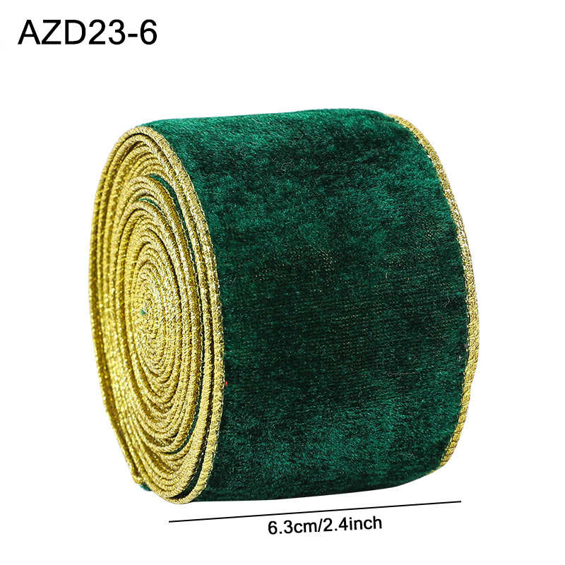 vert AZD23-6