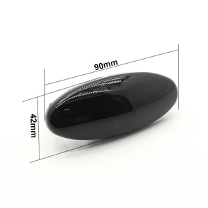 ターンシグナル付きカー<span class=keywords><strong>LED</strong></span>ライトイエローダイナミックフロー<span class=keywords><strong>LED</strong></span>サイドマーカー12vLEDダイナミックターンシグナルウィンカーサイド