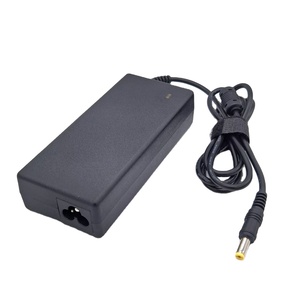 Ac Adapter cung cấp điện dây cho Acer LCD Monitor s202hl S230HL s231hl s232hl h236hl g246hl g276hl g236hl máy tính xách tay sạc nhà máy - Product Image 2