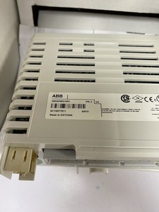 New and Original <strong>Plc</strong> 3BSE008516R1 PR: Z AI810 <strong>Analog</strong> <strong>Input</strong> <strong>Module</strong> <strong>PLC</strong> Programming Controller - Product Image 3