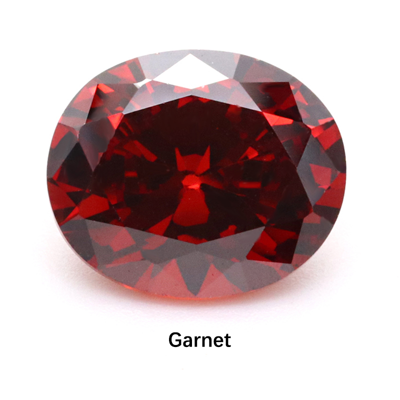 Granate