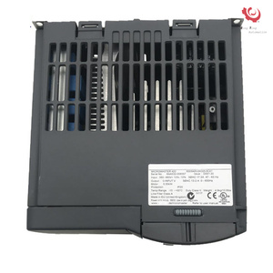 在庫84147 01オリジナルパッケージ全シリーズPlc入力/出力モジュール84147-01 - Product Image 1