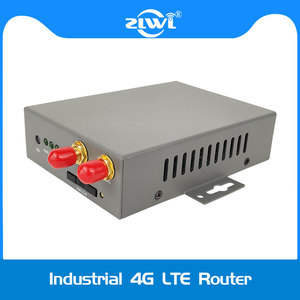 Điểm Truy Cập Di Động 4G LTE Du Lịch Toàn Cầu Bộ Định Tuyến <span class=keywords><strong>WiFi</strong></span> Di Động 4G MiFis 150Mbps Có Khe Cắm Thẻ SIM - Product Image 6