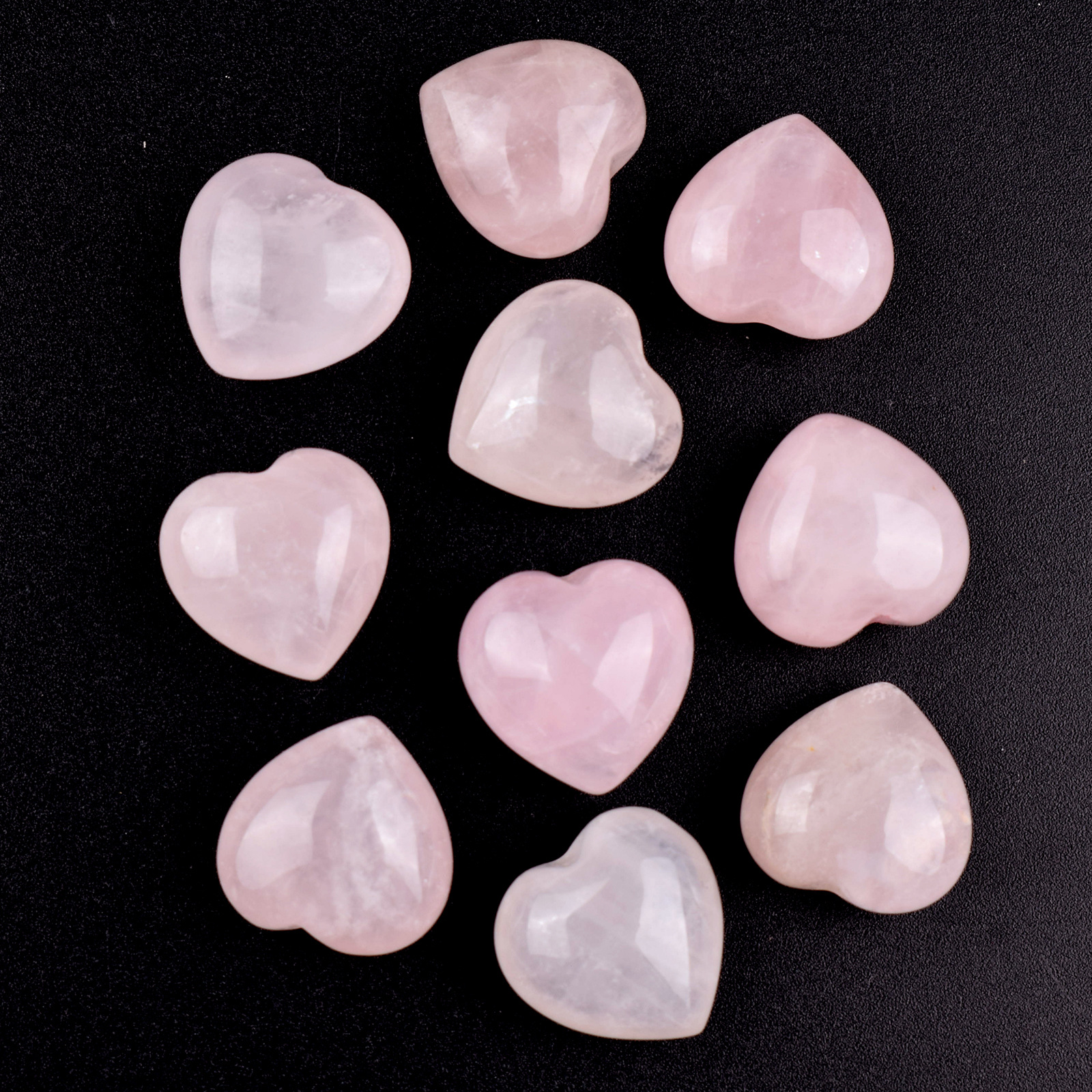 ผงคริสตัล