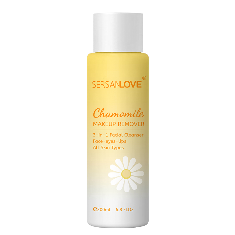 Camomille