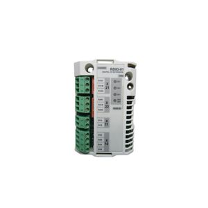 Новый. RDIO-01 склад промышленной автоматизации PLC Контроллер программирования - Product Image 1