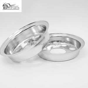 Kalite primacy 2.5J 2.75J 3.25J 3.5J 4.0J 8 delik jant maymun z50 - Product Image 2