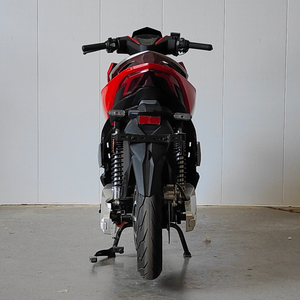 Dirtbike Ev Off Scooter Hoge Snelheid Volwassen Fabrikant Motorfietsen Fiets Scooters Sport Elektrische Sport Motorfiets - Product Image 4