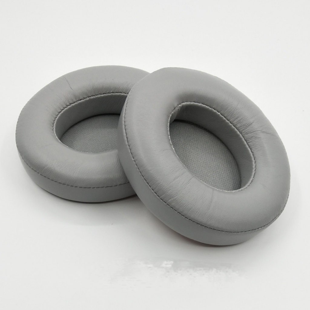 Oreillettes HP - Gris