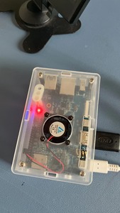 אובונטו פיתוח לוח מחשב H3 1.6Ghz <span class=keywords><strong>1GB</strong></span> <span class=keywords><strong>DDR</strong></span> <span class=keywords><strong>RAM</strong></span> 8gb כתום pi מחשב בתוספת