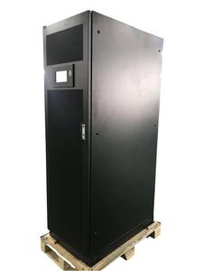 Brand New Online UPS Rack Mount Uninterruptible Power Supply 120kva 160kva 220v Online Ups <strong>Backup</strong> for <strong>Computer</strong> - Product Image 6