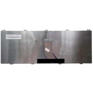 Máy Tính Xách Tay Bàn Phím Cho Hasee <span class=keywords><strong>SW8</strong></span> TW8 Haier T621 T628 V8 V80 V86 V88 T400 T400I T400IG Loạt - Product Image 3