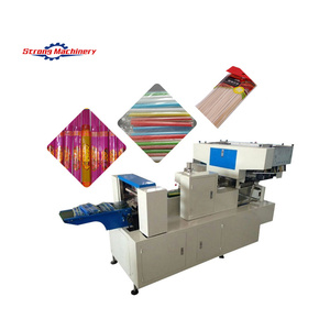 Tự động <span class=keywords><strong>agarbatti</strong></span> hương thanh đếm nến carton máy đóng gói <span class=keywords><strong>agarbatti</strong></span> máy đóng gói - Product Image 4