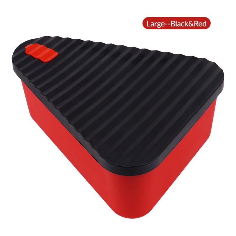 L-rojo