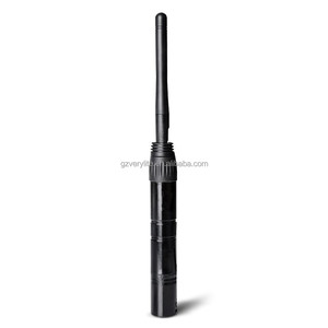 Factory Priced Wireless <strong>DMX</strong> 512 <strong>Controller</strong> <strong>LED</strong> PAR Light Moving Head Light Equipment Lighting <strong>Controller</strong> Receiver Dimmer