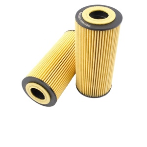 オイルフィルター26320-3LTA0トラックエンジン部品 - Product Image 2