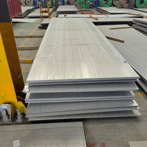 Thương mại tinh khiết Nickel UNS n02200 UNS n02201 N4 N6 ASTM b162 Nickel tấm monel dải - Product Image 4