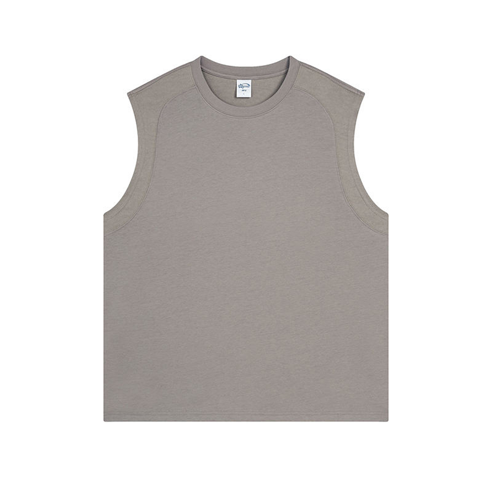 Gris