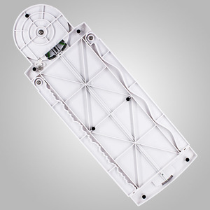 ZEQUAN 12 in1多機能ペーパーカッターDIYクラフトセーフティサークルペーパートリマー - Product Image 6