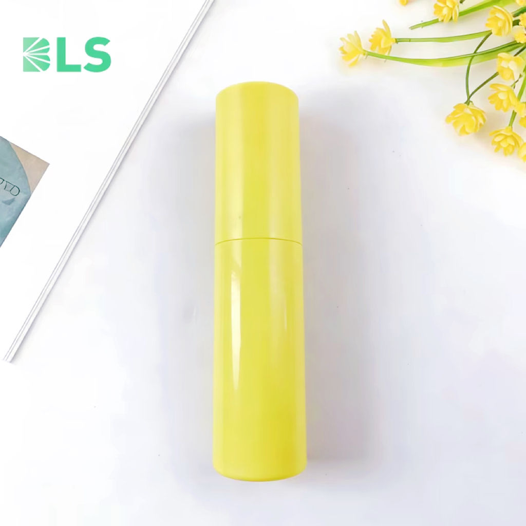 สีเหลือง