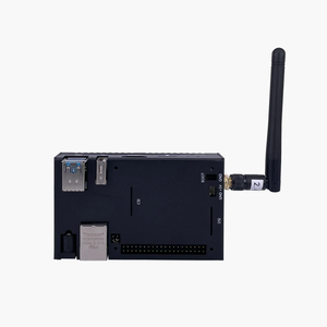 Raspberry PI CM4 NANO Computer compatto ad alte prestazioni affidabilità per applicazioni industriali - Product Image 3