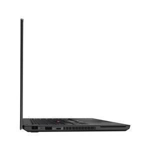 Wholesale Refurbishment <strong>Used</strong> <strong>Computer</strong> T470 Intel I5 I7 T480 T490 X201 8G RAM 256G 512G SSD <strong>Used</strong> Laptop Second Hand - Product Image 6