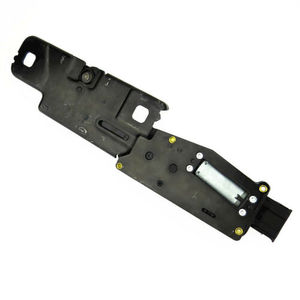 4F9827383G,ใช้สำหรับ Audi Q5 Q7 VW Passat 4F9 827 383G ไฟฟ้า Tail Tailgate Trunk Lock Block มอเตอร์ - Product Image 1
