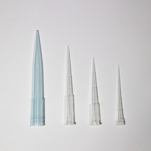 Laboratuvar pipet uçları çin'de 10ul/200ul/1000ul/5ml/10ml Gilson/finlandiya/evrensel pipetler - Product Image 4