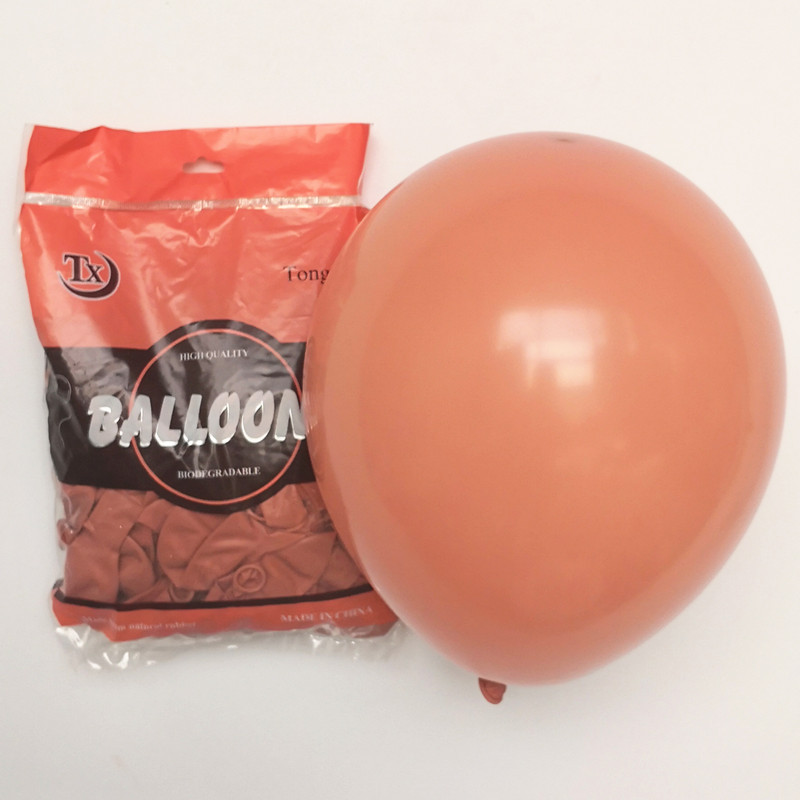 Pâte de haricot 100 pcs/pack