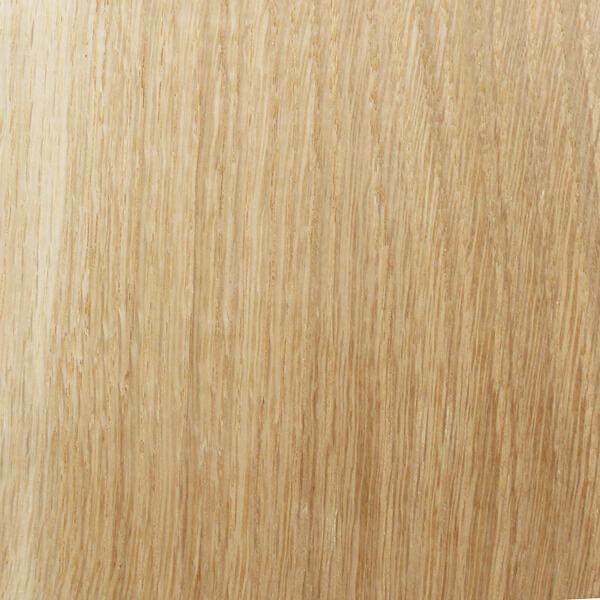 Teinté naturel