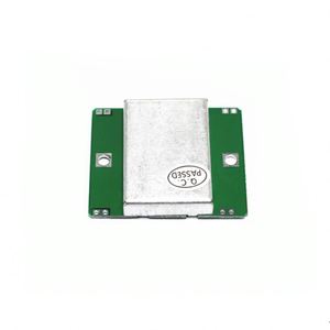 HB100 Mikrowellen sensor modul 10,525 GHz Doppler Radar Bewegungs melder für Arduino - Product Image 3