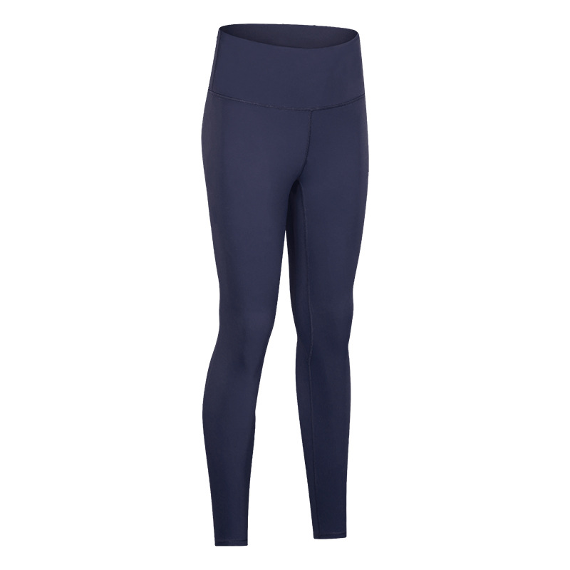 color 9 solid