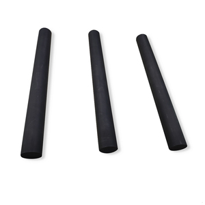 碳石墨棒1.8g/cm3密度高强度石墨棒 - Product Image 6