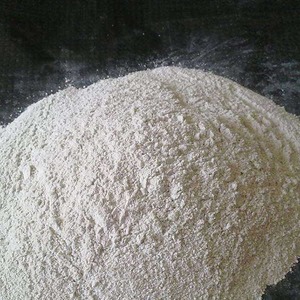 更便宜的价格tio2 R 519 Tilamon金红石二氧化钛R-519塑料 - Product Image 2