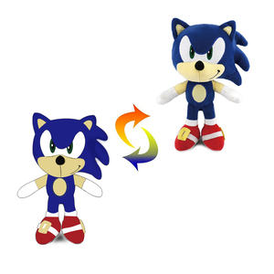 Custom Animation Plush <strong>Toy</strong> Inspired by League of Legends Arcane Animation Jinx Plush <strong>Toy</strong> Arcane League of Legends - Product Image 4