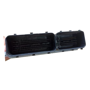 7605135 Original Brand New Engine <strong>Control</strong> Unit Motor <strong>Computer</strong> Module Ecu Ecm DME MSD87.3 5WK93345 <strong>for</strong> Bmw - Product Image 3