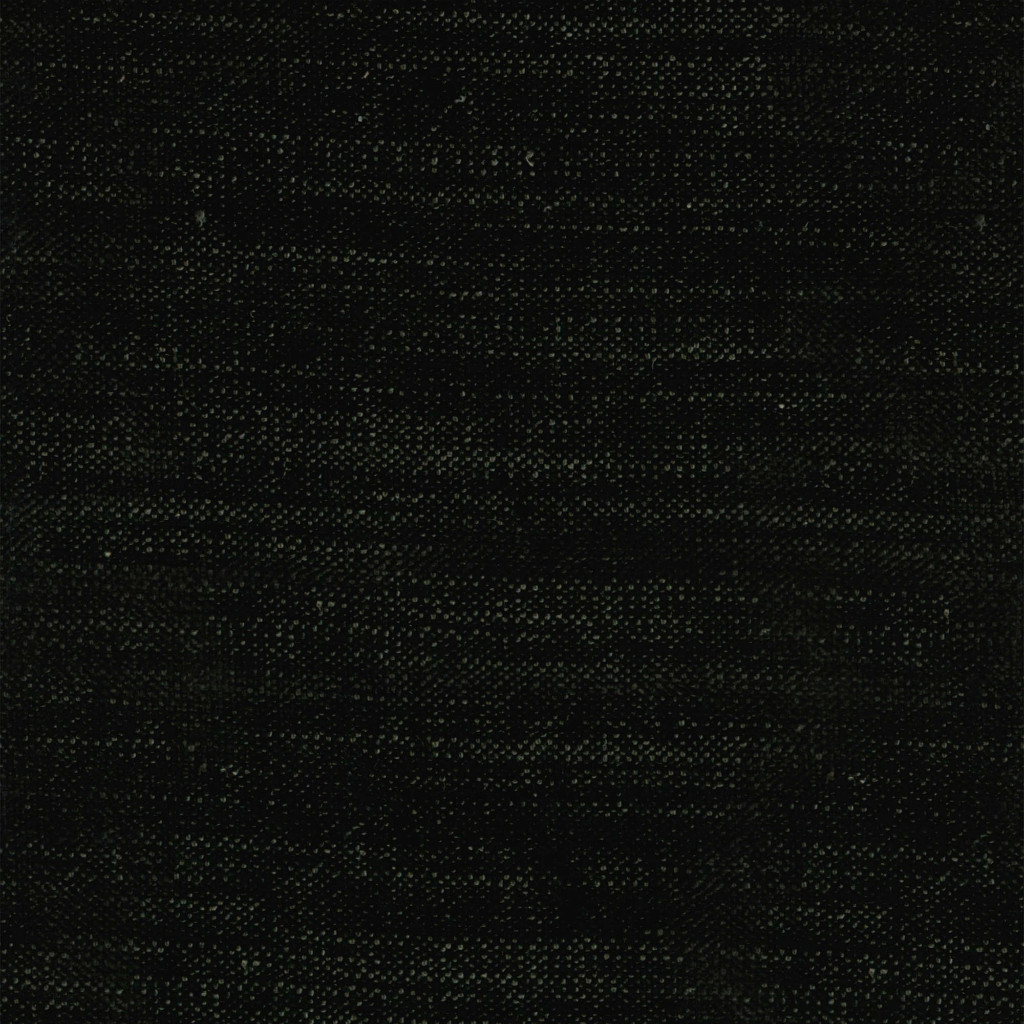 72-479-2